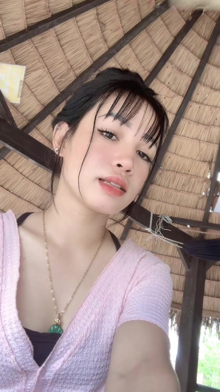 @តាវ៉ាន់🌙