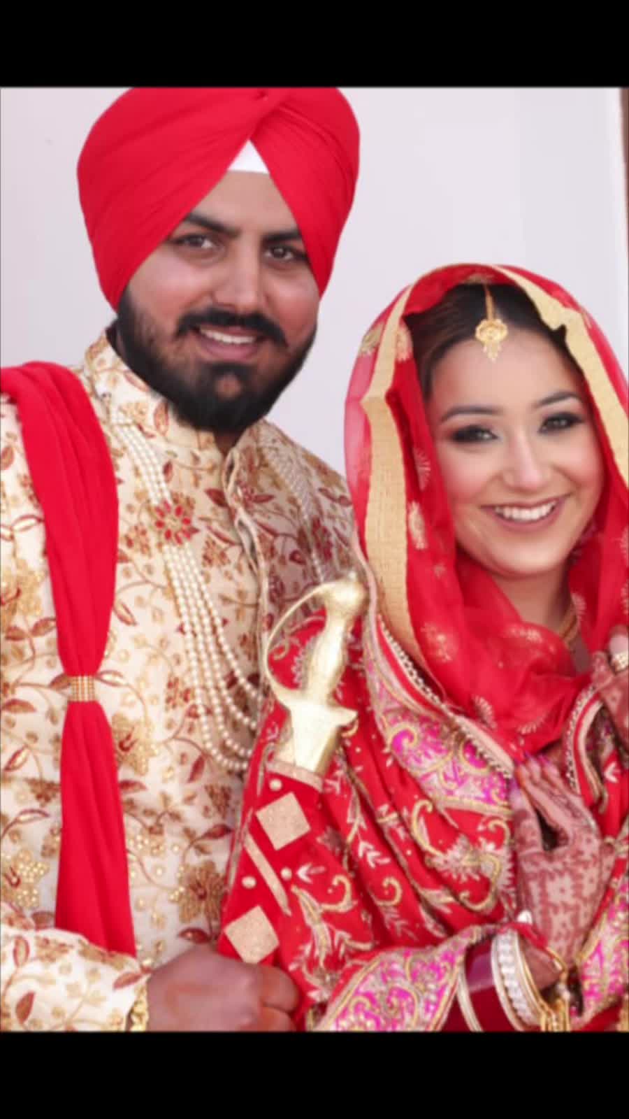 @Maninder K.