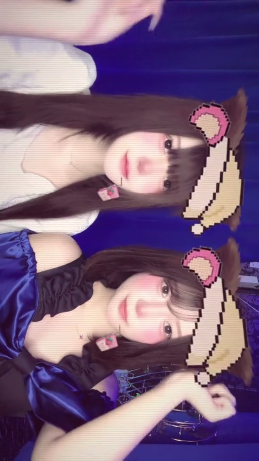 @๐๐จ๐๐ฅ๐ฅ๐ใใใจใซใ