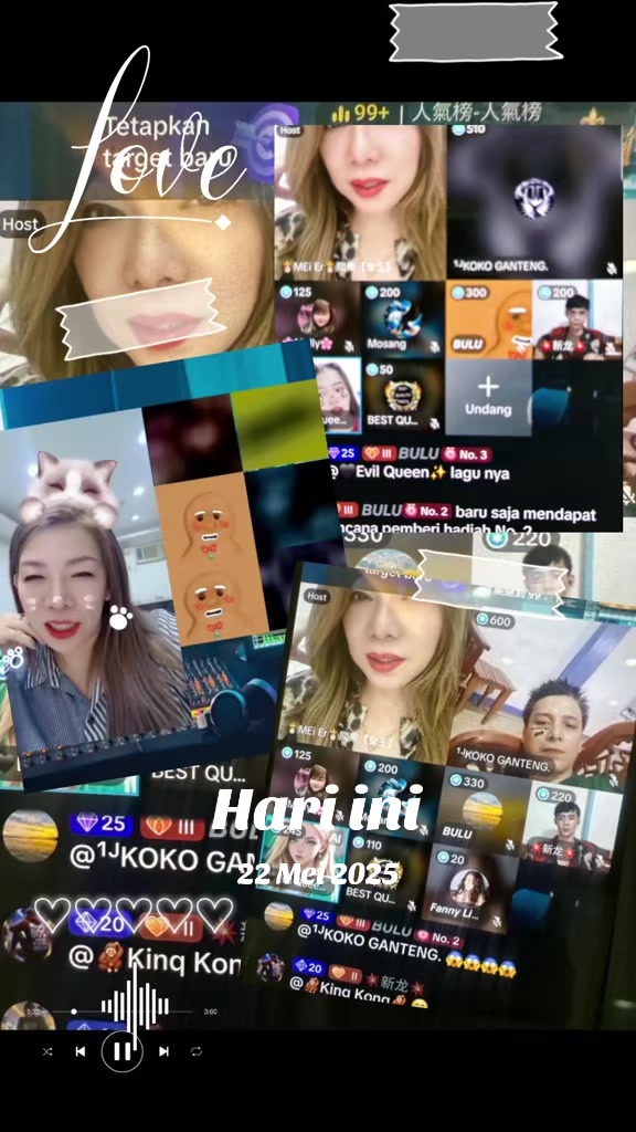 @๐ธ๐ป๐๐ผ๐ ๐ผโ๐ธ๐ป๏ผปๅฅณ็๏ผฝ