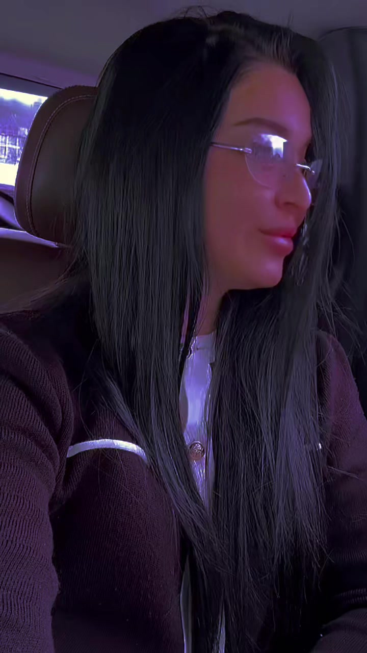 @Malyavinairina