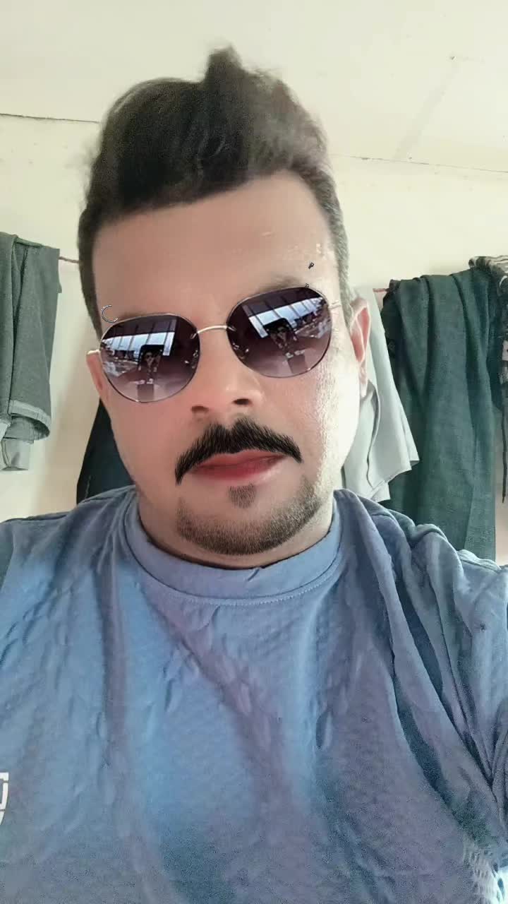 @dilipkumarmehta