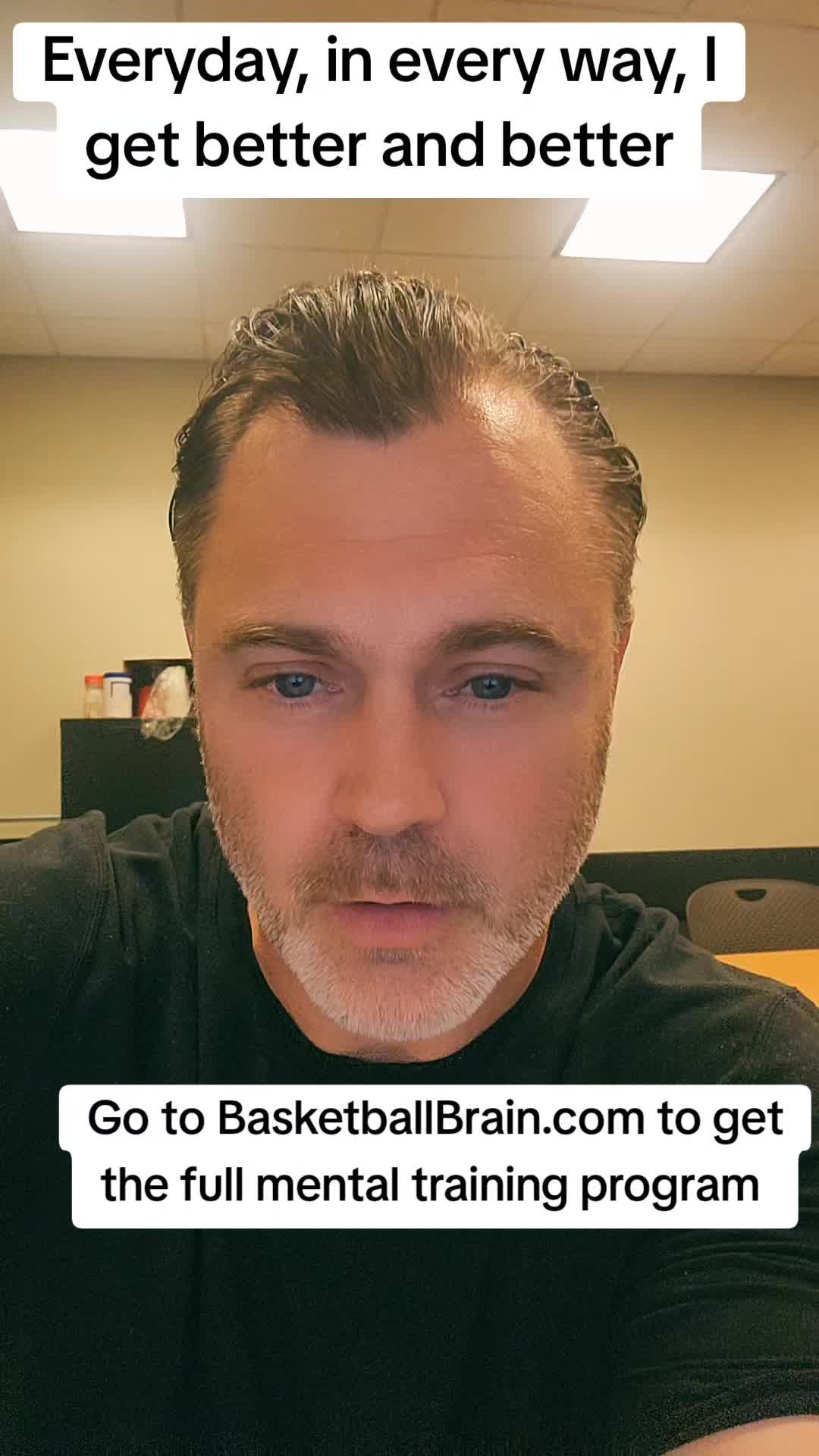 @BasketballBrain.com