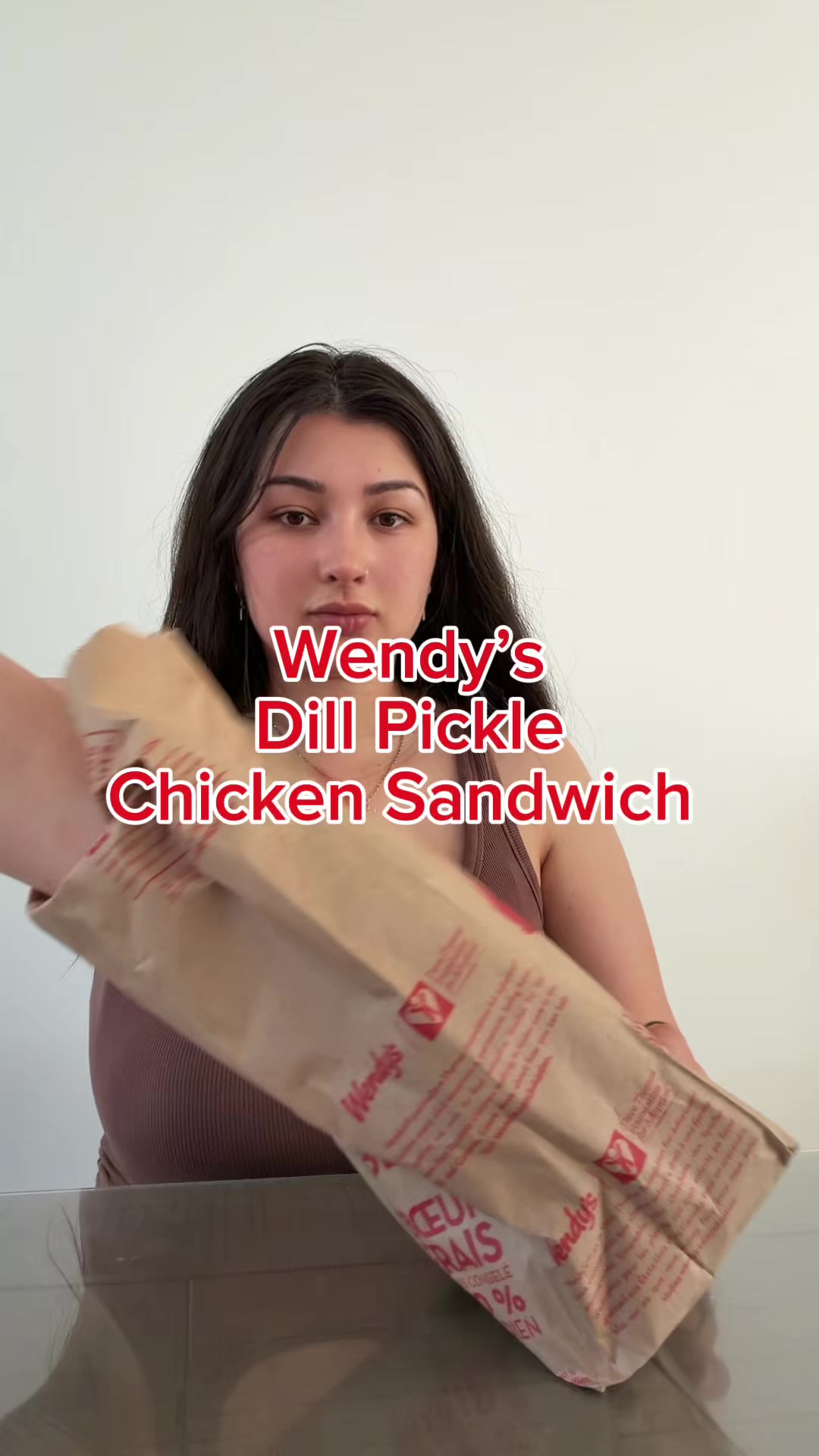 @KarleeSteel