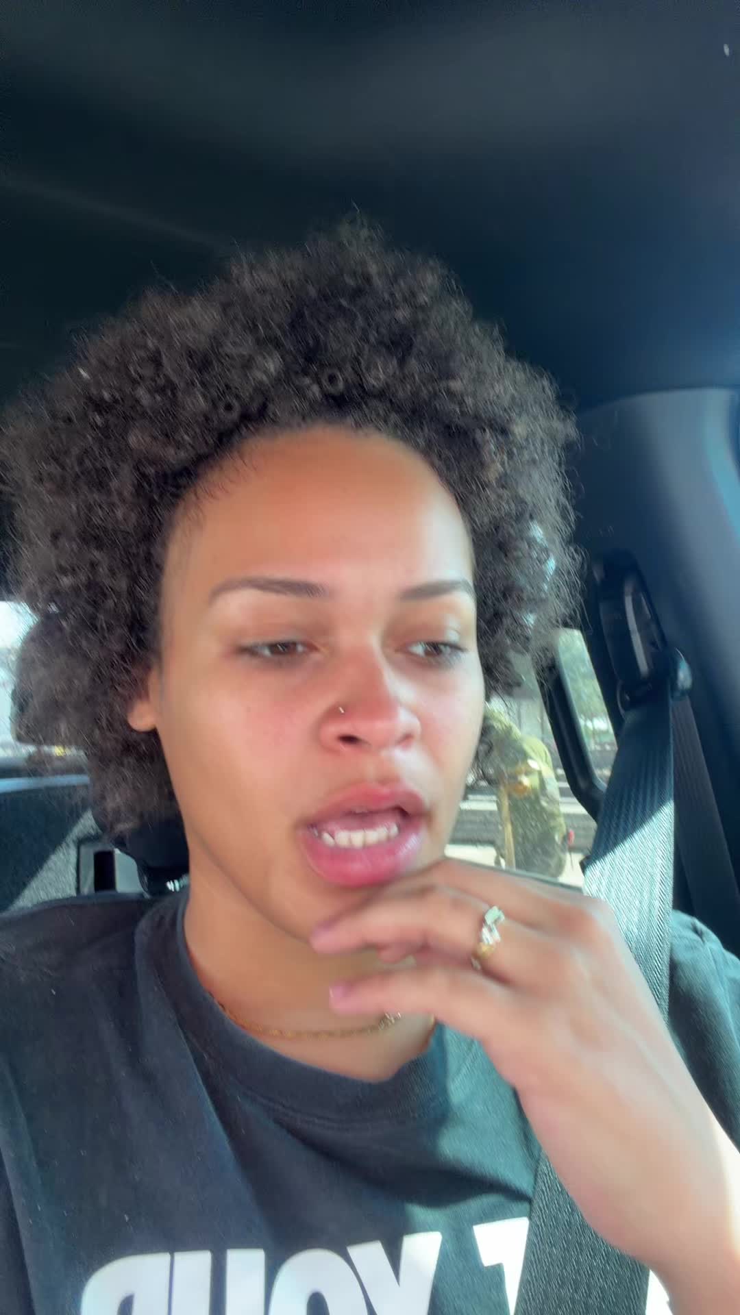 @W3YT0N