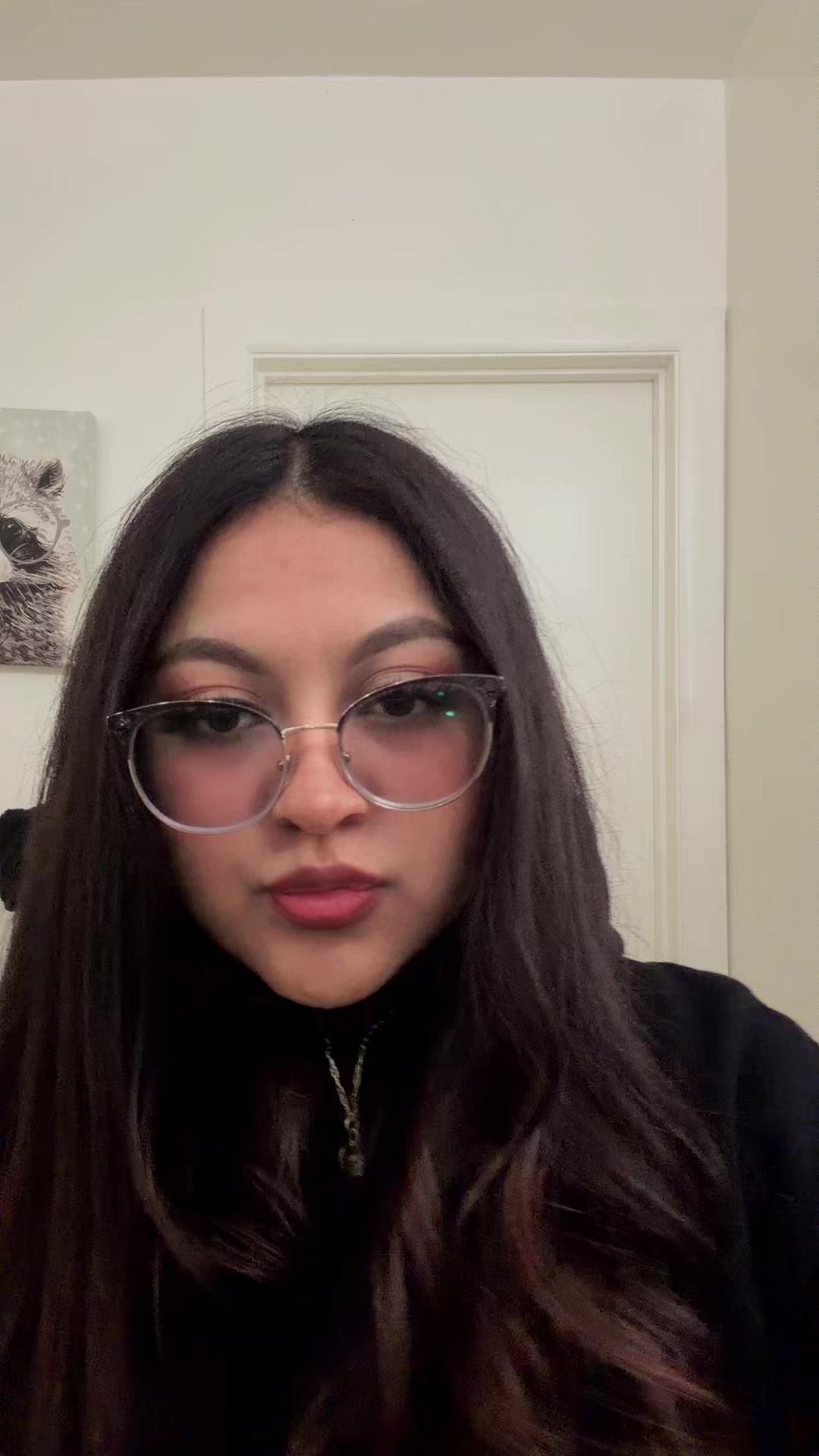 @𝐵𝑟𝑒𝑛𝑑𝑎 𝑒𝑠𝑝𝑎𝑟𝑧𝑎