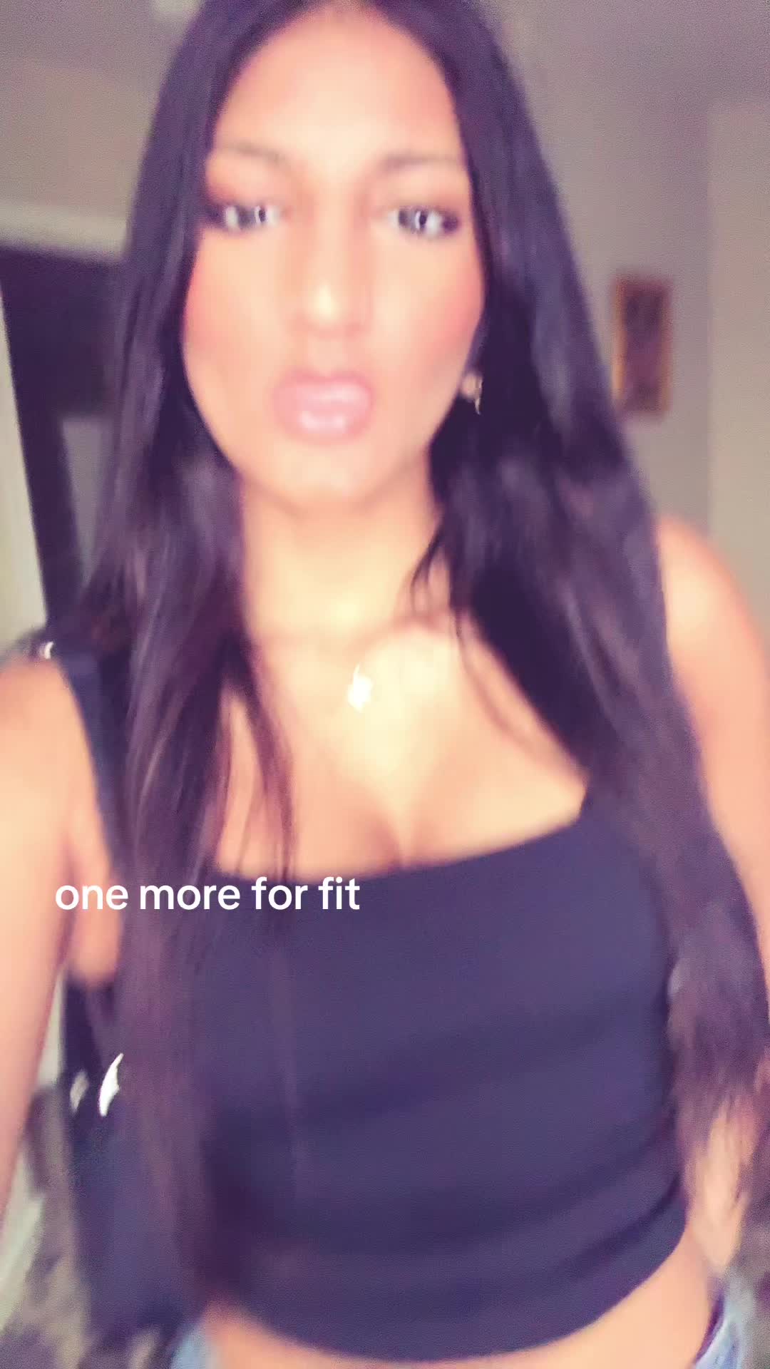 @hhaasini.s