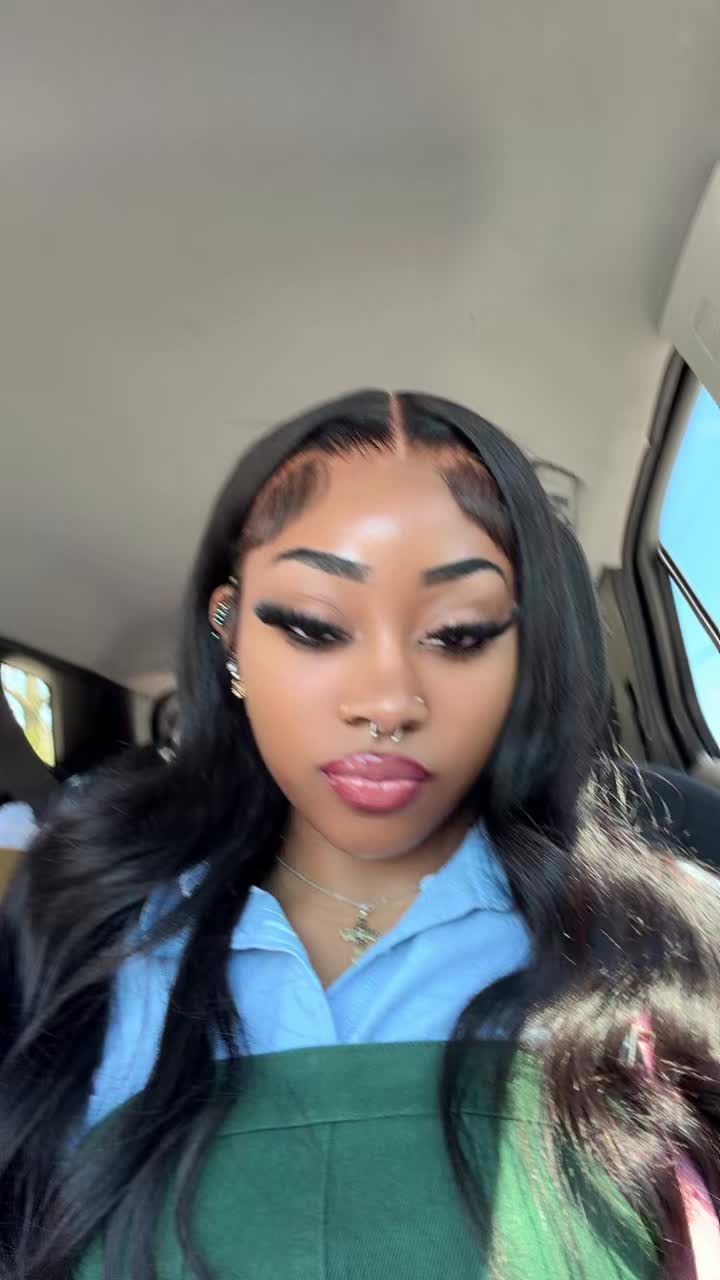 @lyricc 🧡