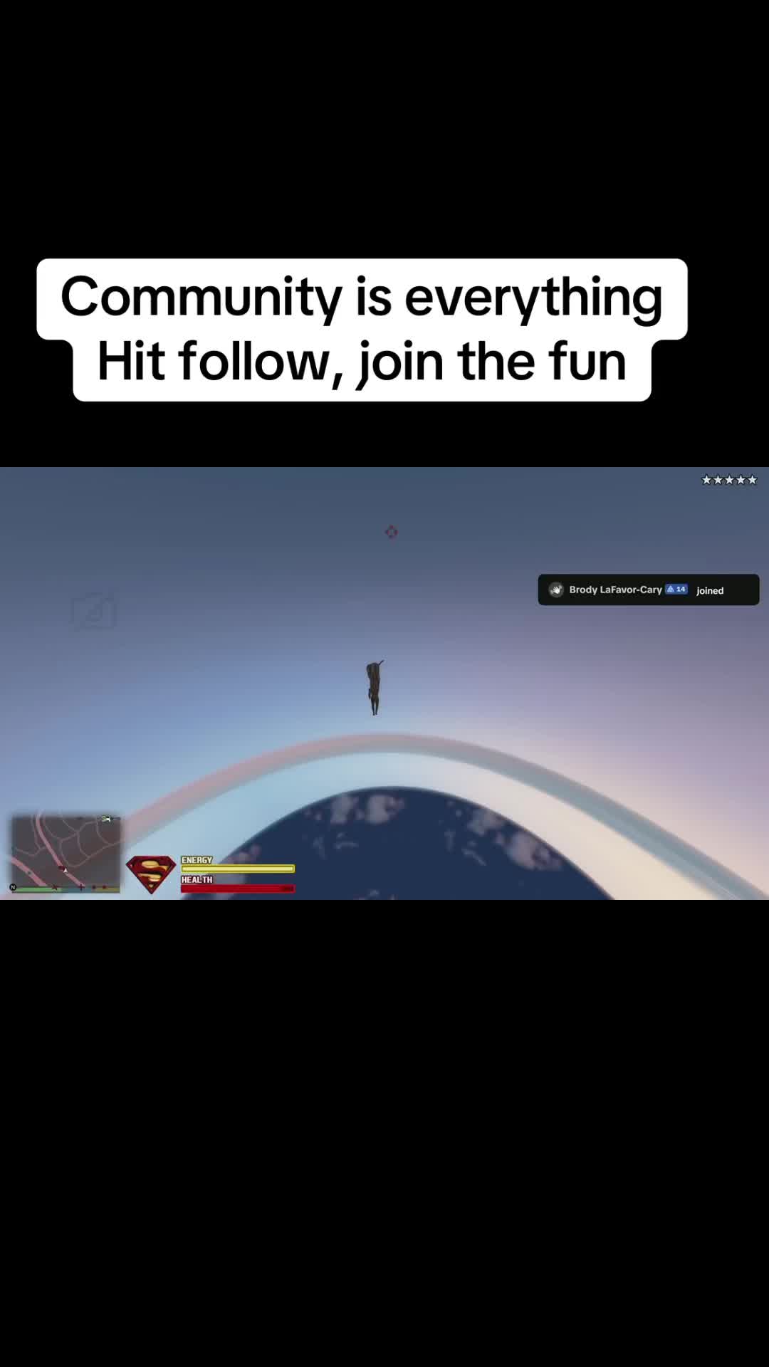 @thetruedeity0