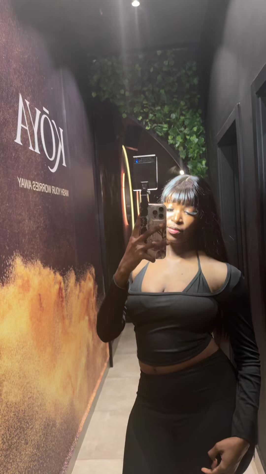 @darkchocolate405