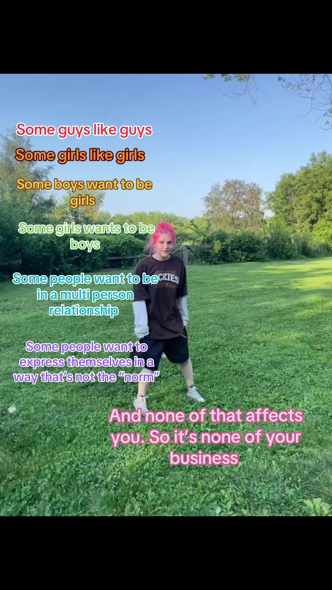 @MacieJayne