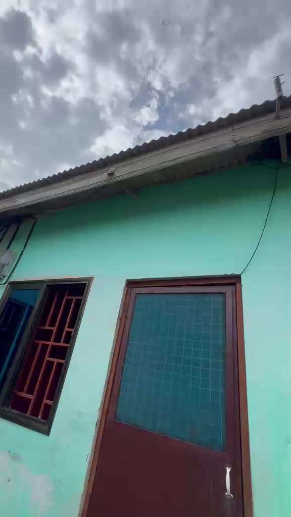 @affordable rooms rental Gh
