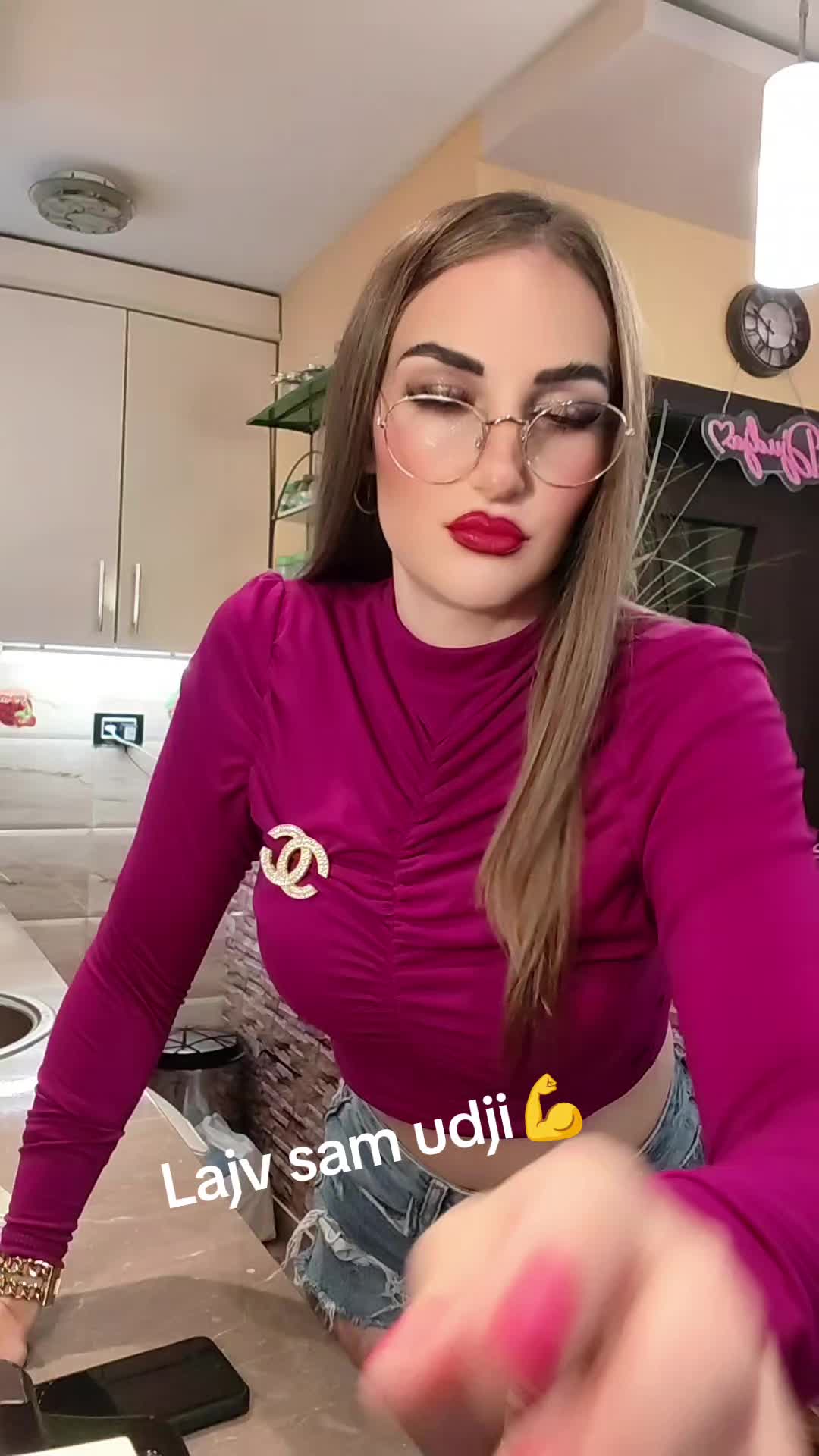 @💥💥💥Djudja💥💥💥