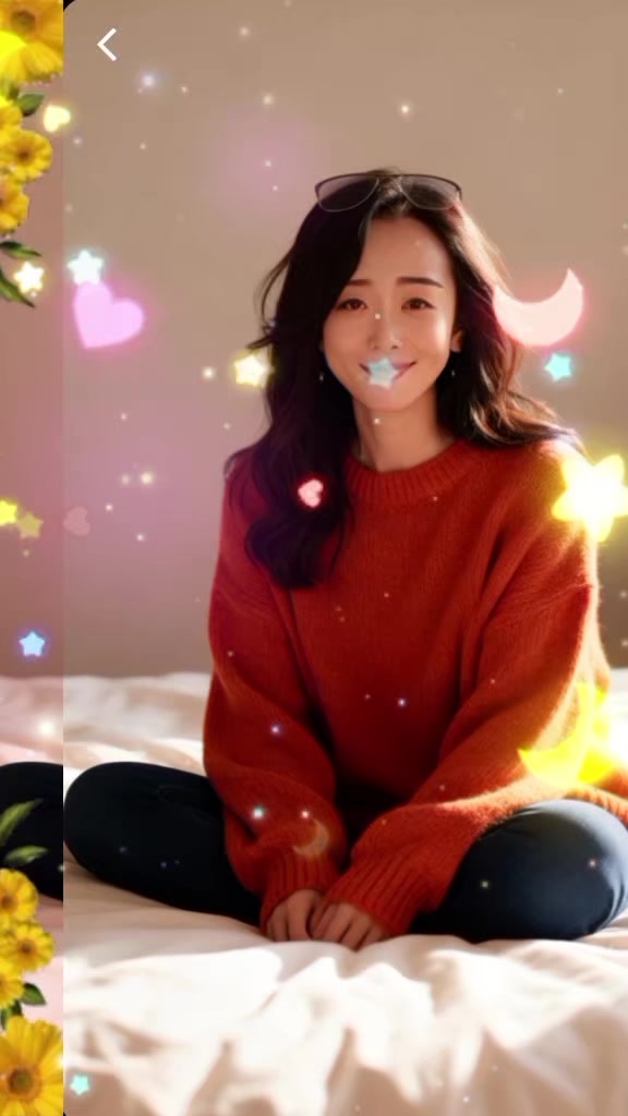 @Maya.