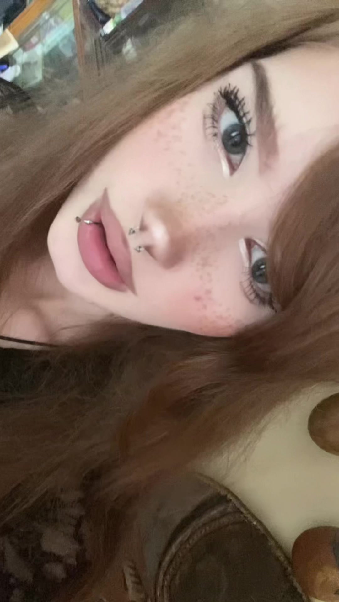 @gothgirlslut
