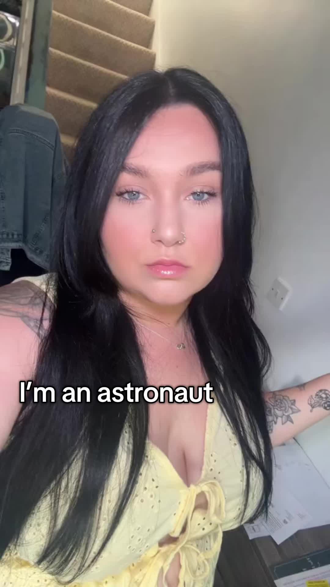 @Bronte kirkham