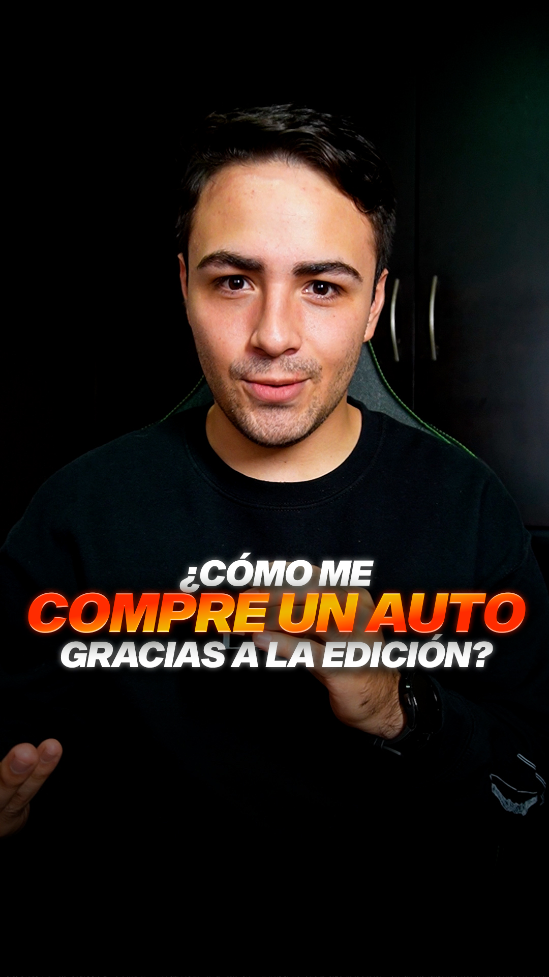 @Emilio Sotomayor