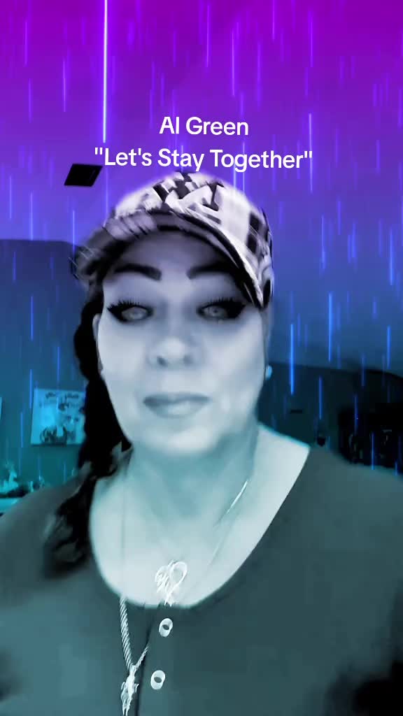 @bklyngirljackie