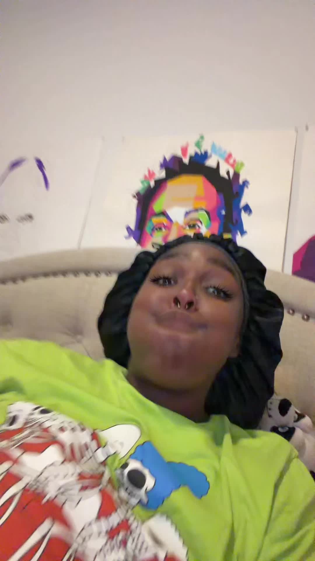 @thereal_picasso21