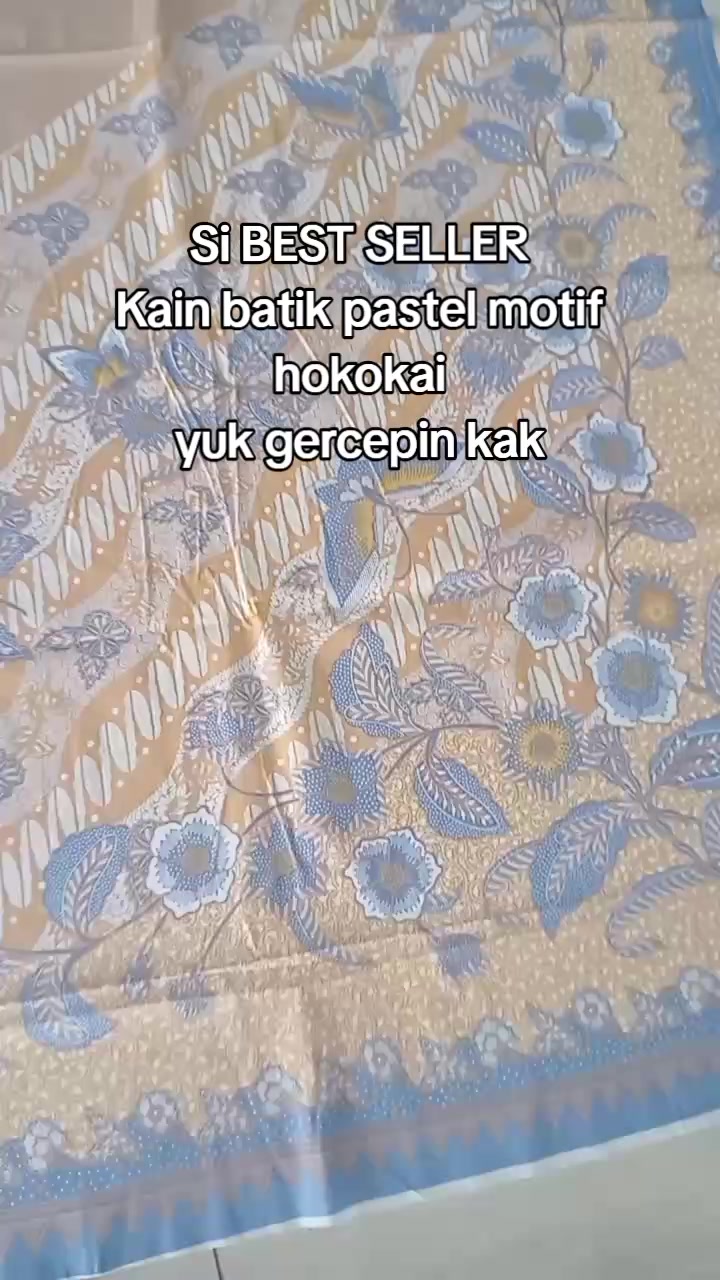 @khusnaashop