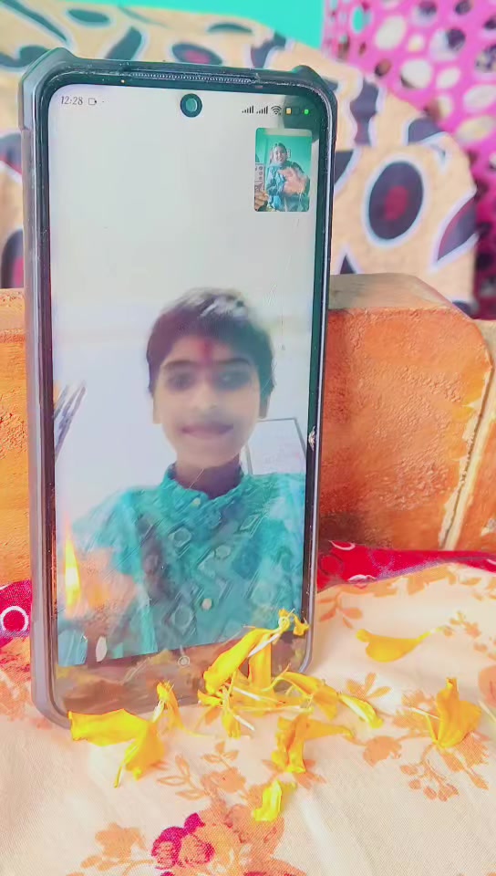 @🚩Jyoti shah 🥰(sudi)🚩