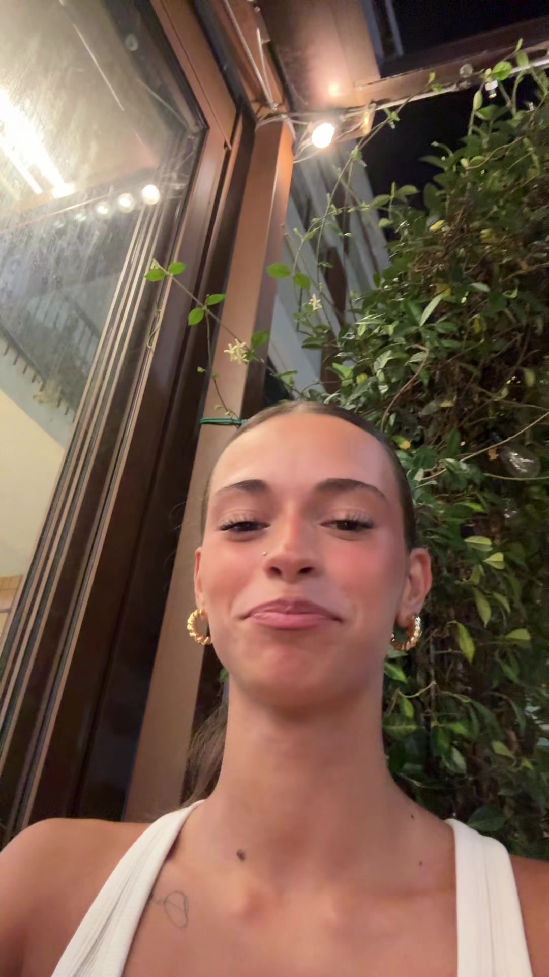 @sissi🌺