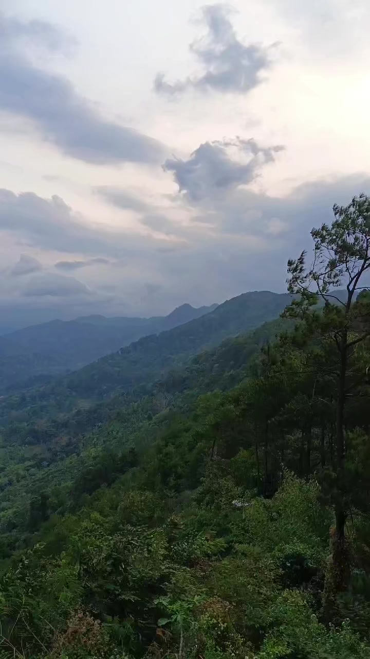 @Mang Yama Kuningan
