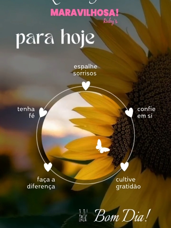 @Niube Resende💃👠📕🇧🇷🌻