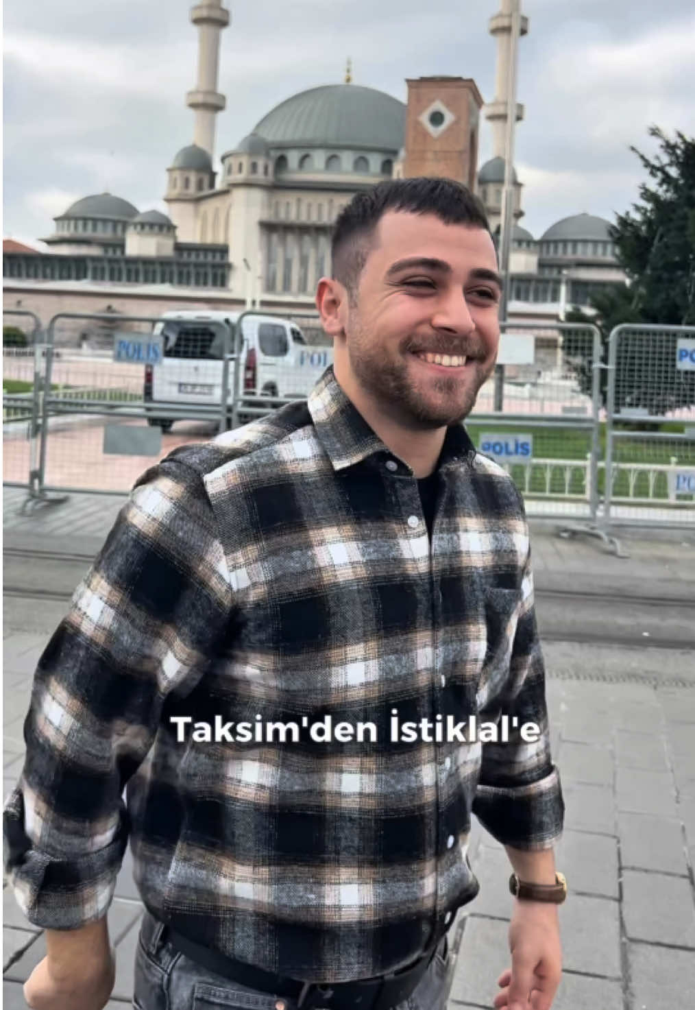 @Taha Akdeniz