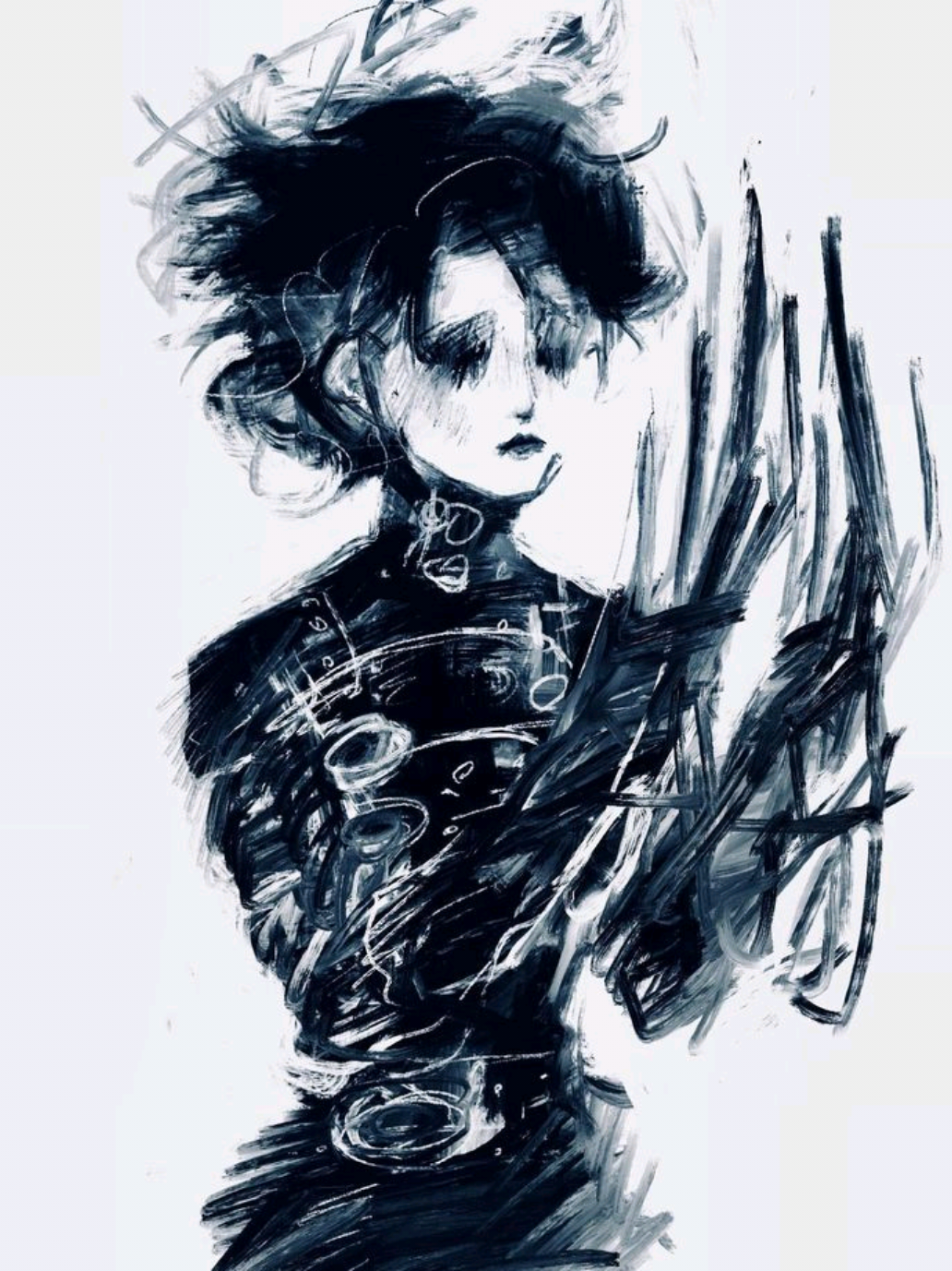 @♰𝖆𝖗𝖎𝖊𝖑🕷️
