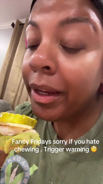 @Queenrai