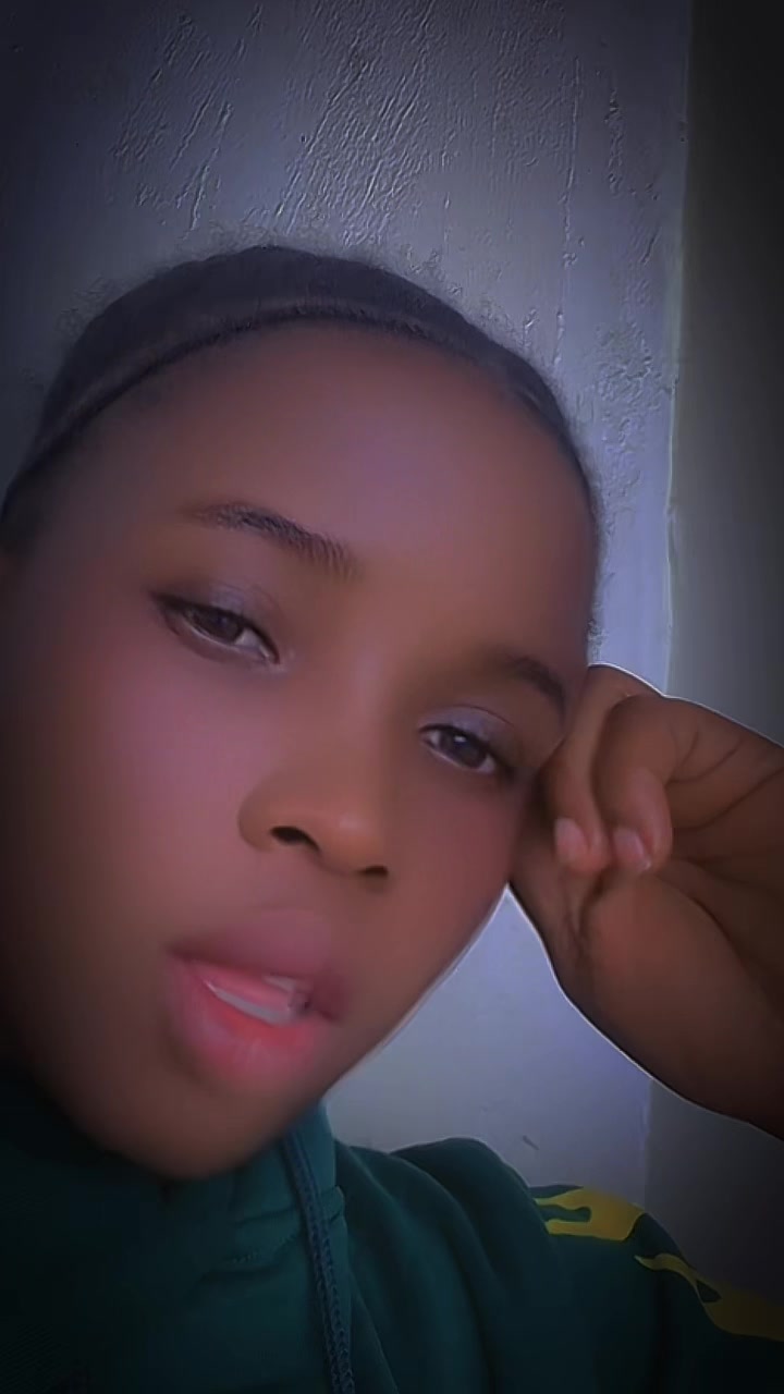 @Fauzia Nabakooza