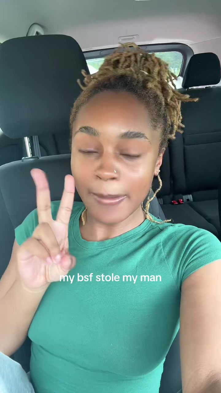 @mamikola