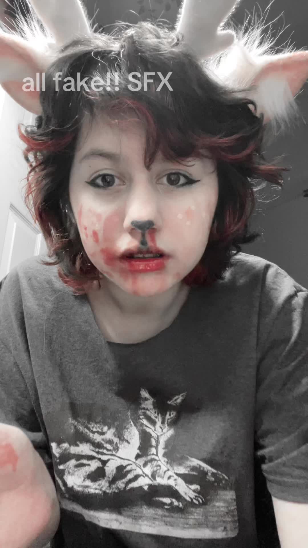 @Zer0 🧷