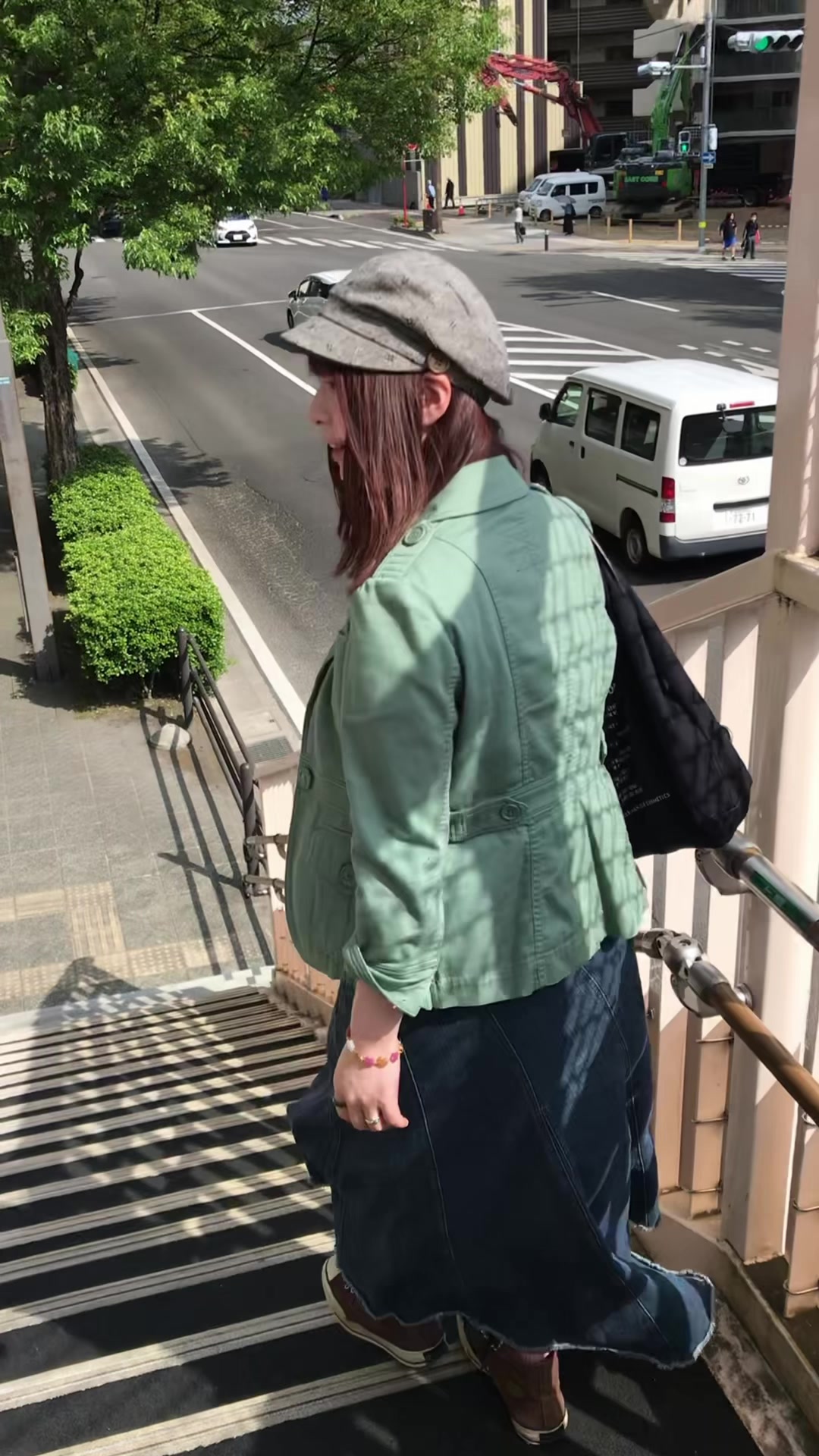 @希