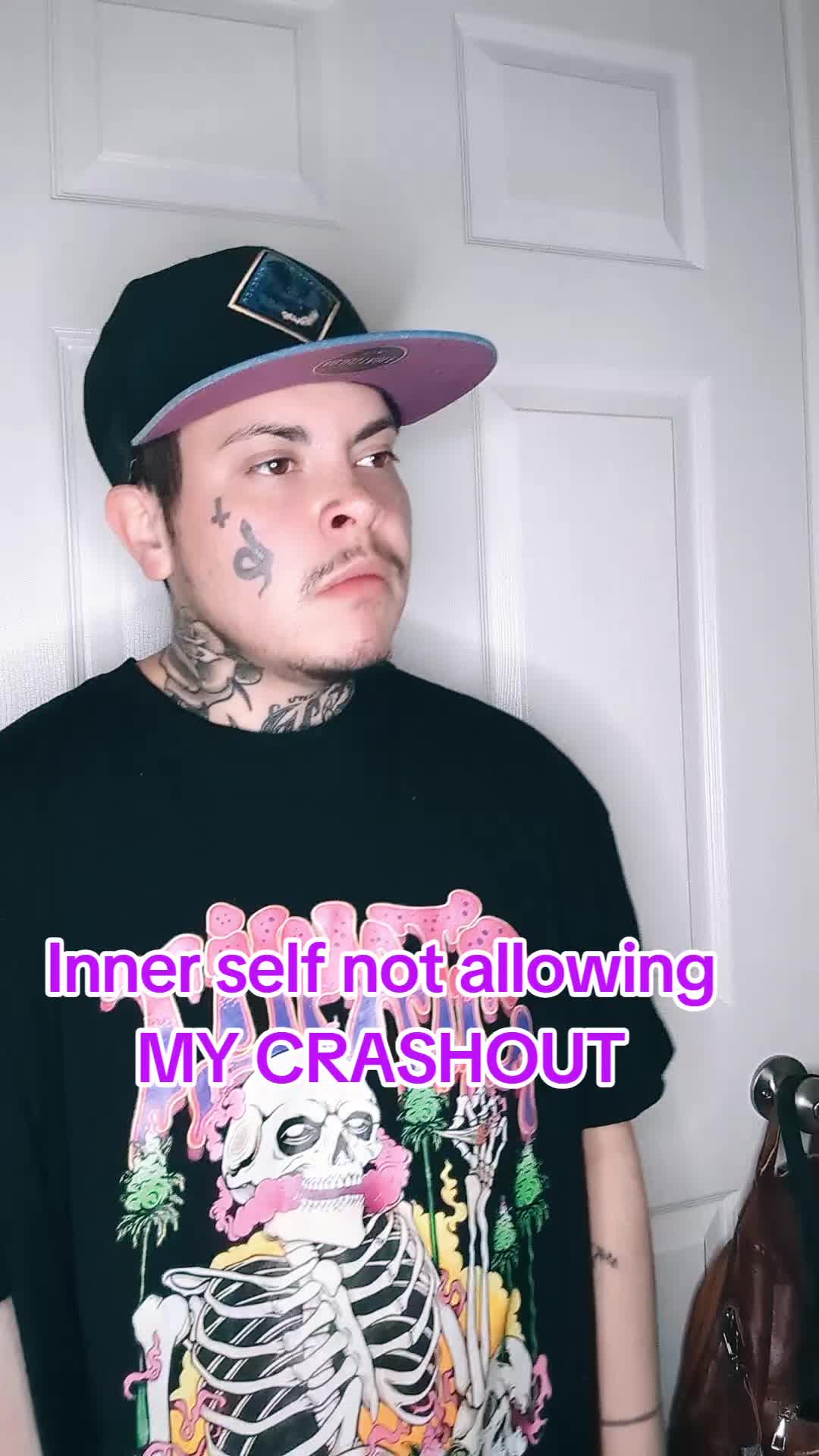 @ƇЯØƧƧ ШȺЯЯᎥØЯ
