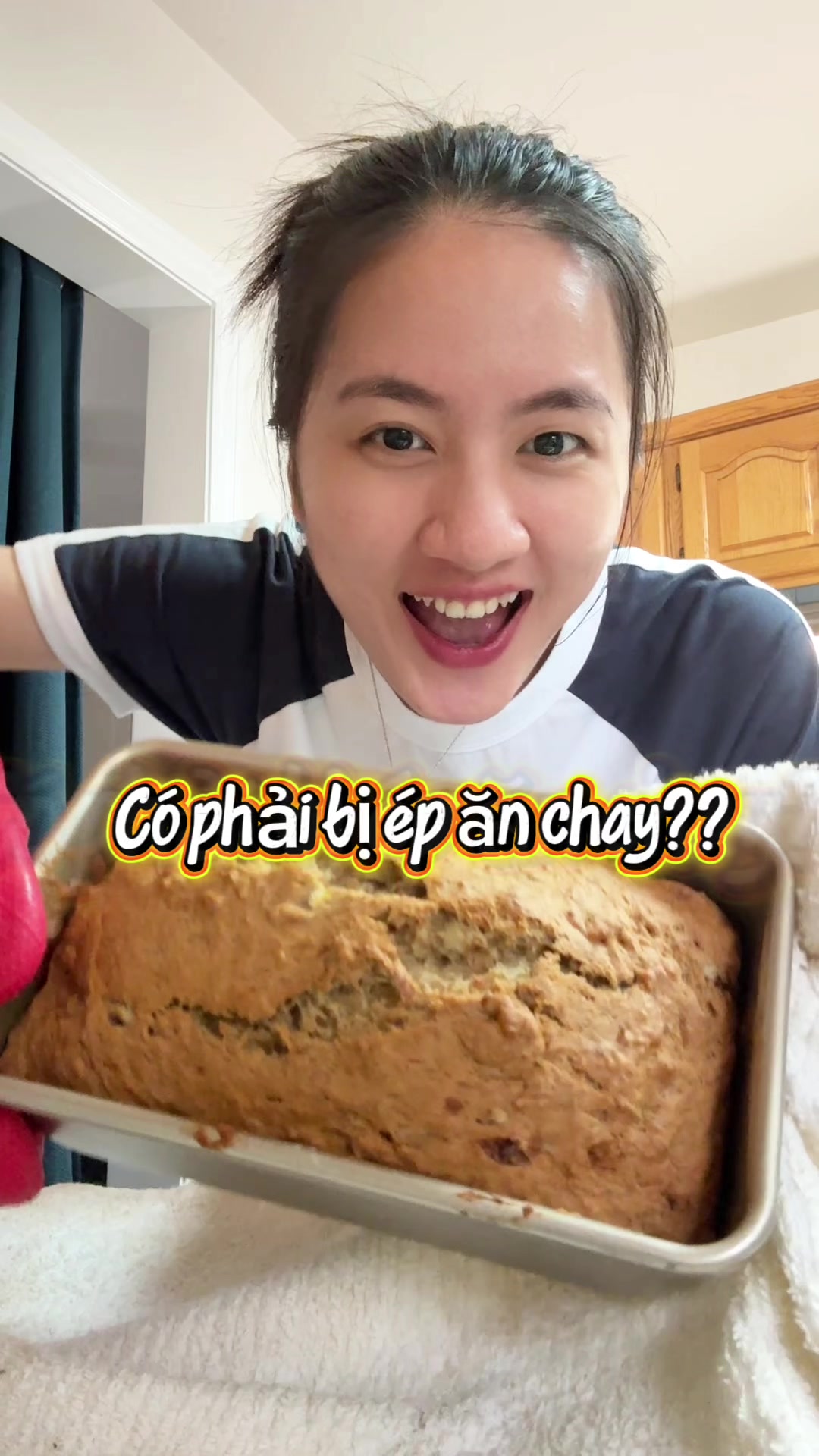 @Thanh Tâm Vegan Life