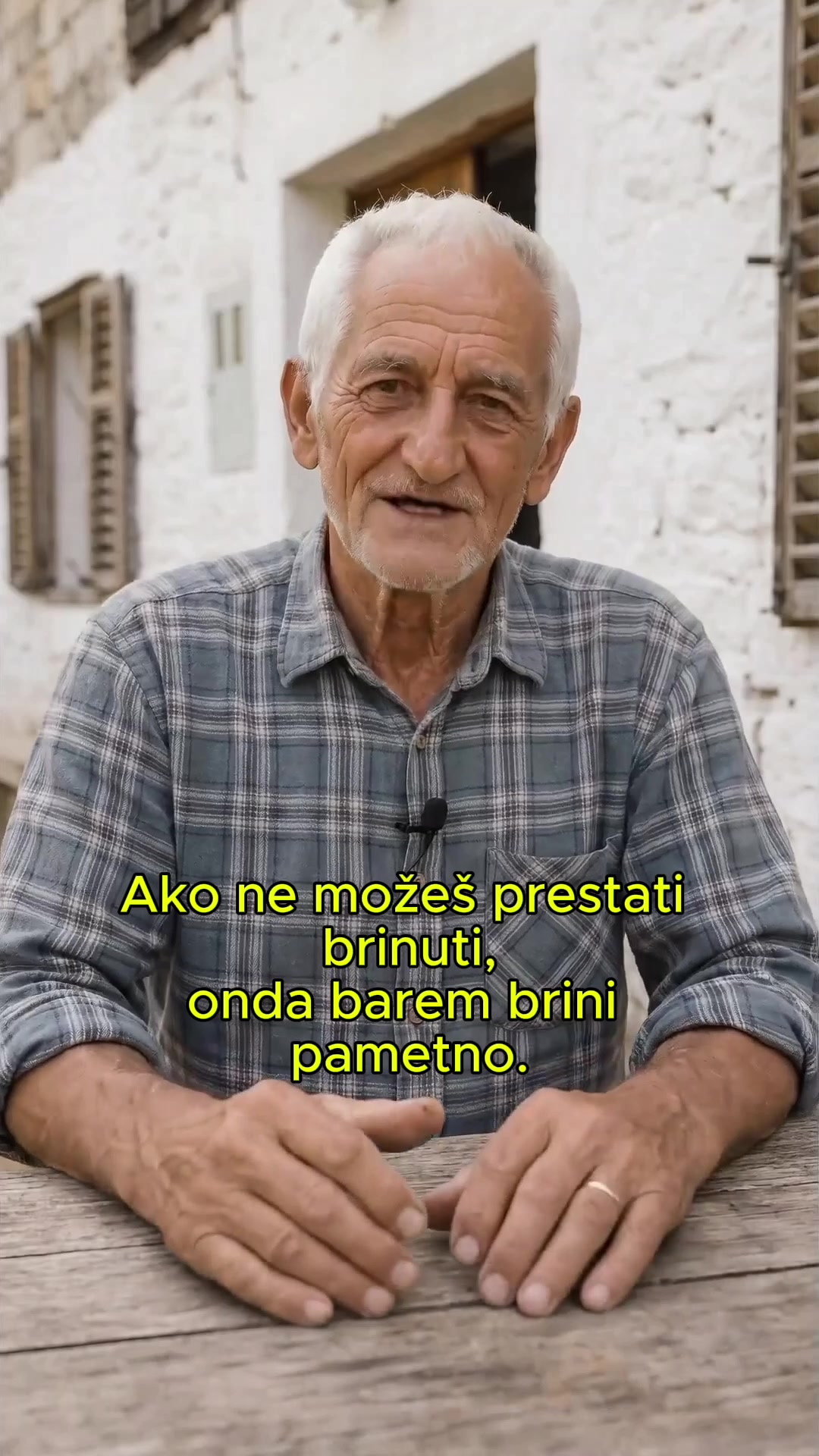 @Dida Slavko