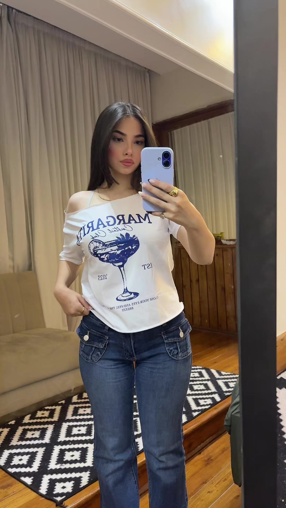 @malikaa