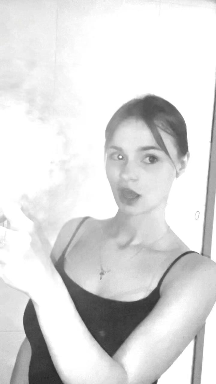 @ya_kkovlevva