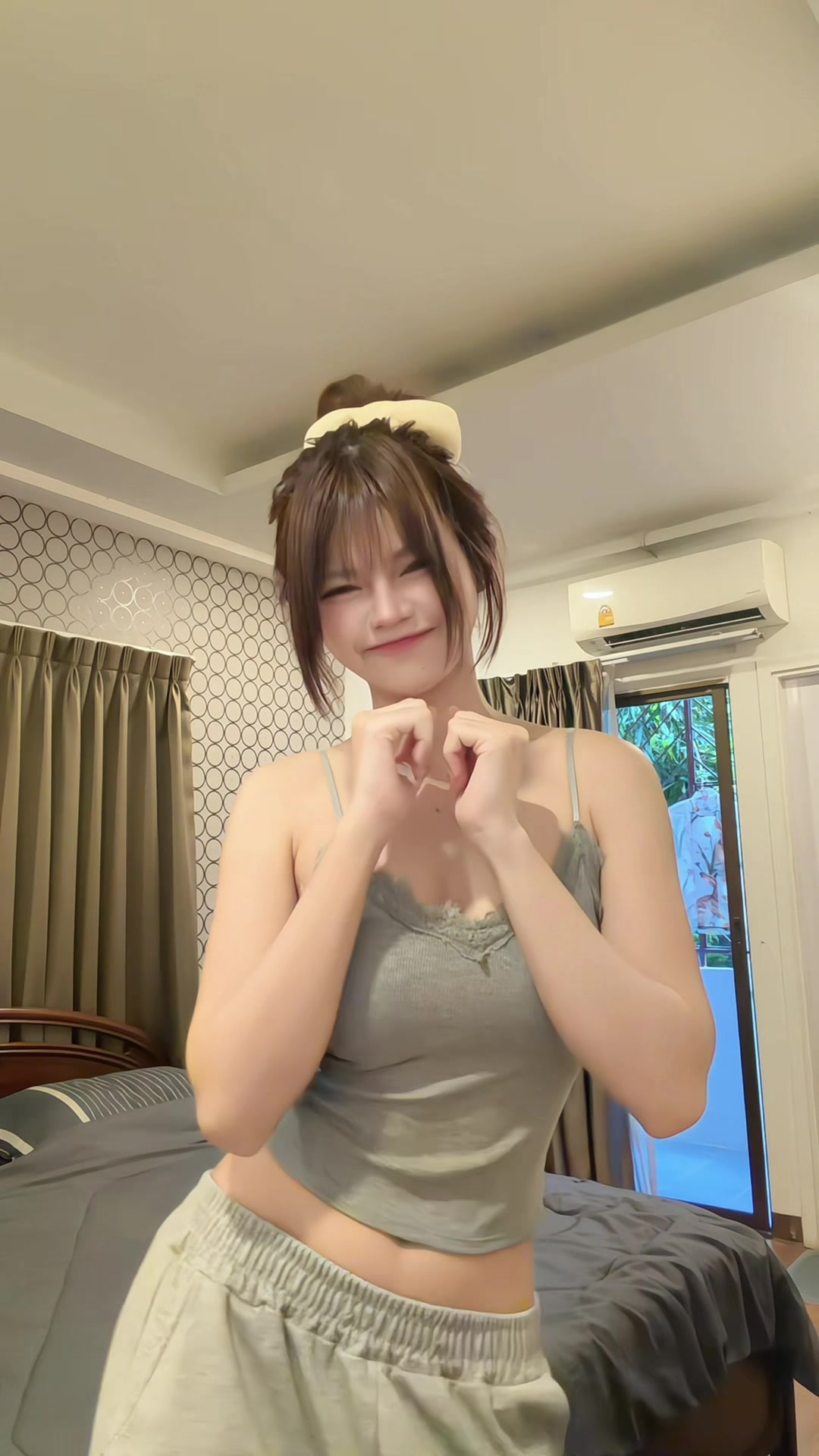 @เพียงพิ้งค์🎀