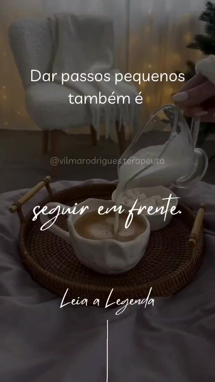 @vilmarodrigues.terapeuta