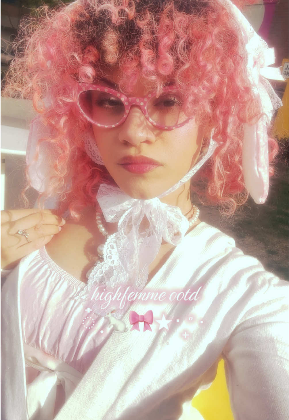 @kat ⚢ irl bonnibel ! 🍭