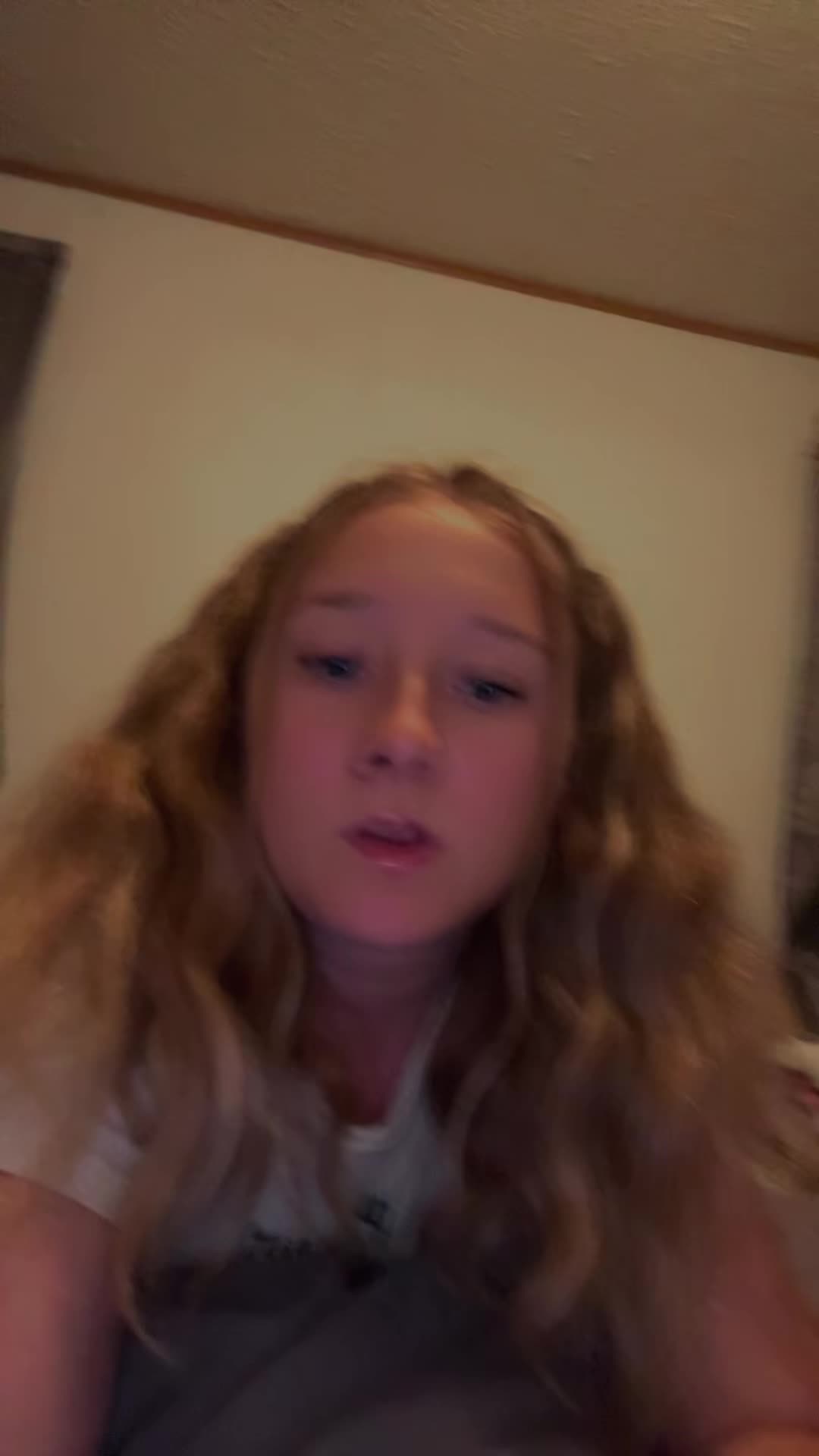 @Jani 🎀