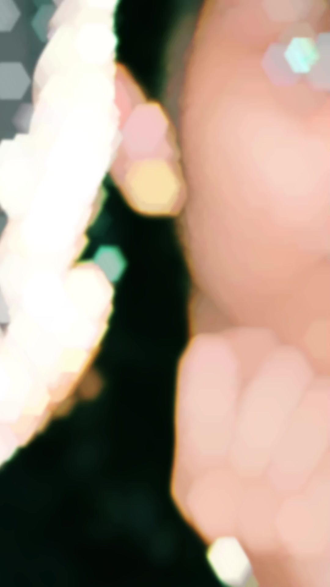 @✿ ┊ 𝐍 𝐈 𝐓 𝐇 𝐔ㅤᥫ᭡