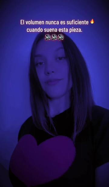 @๐ค•๐Δ๐ฒะผ๐๐ฏ•๐ค