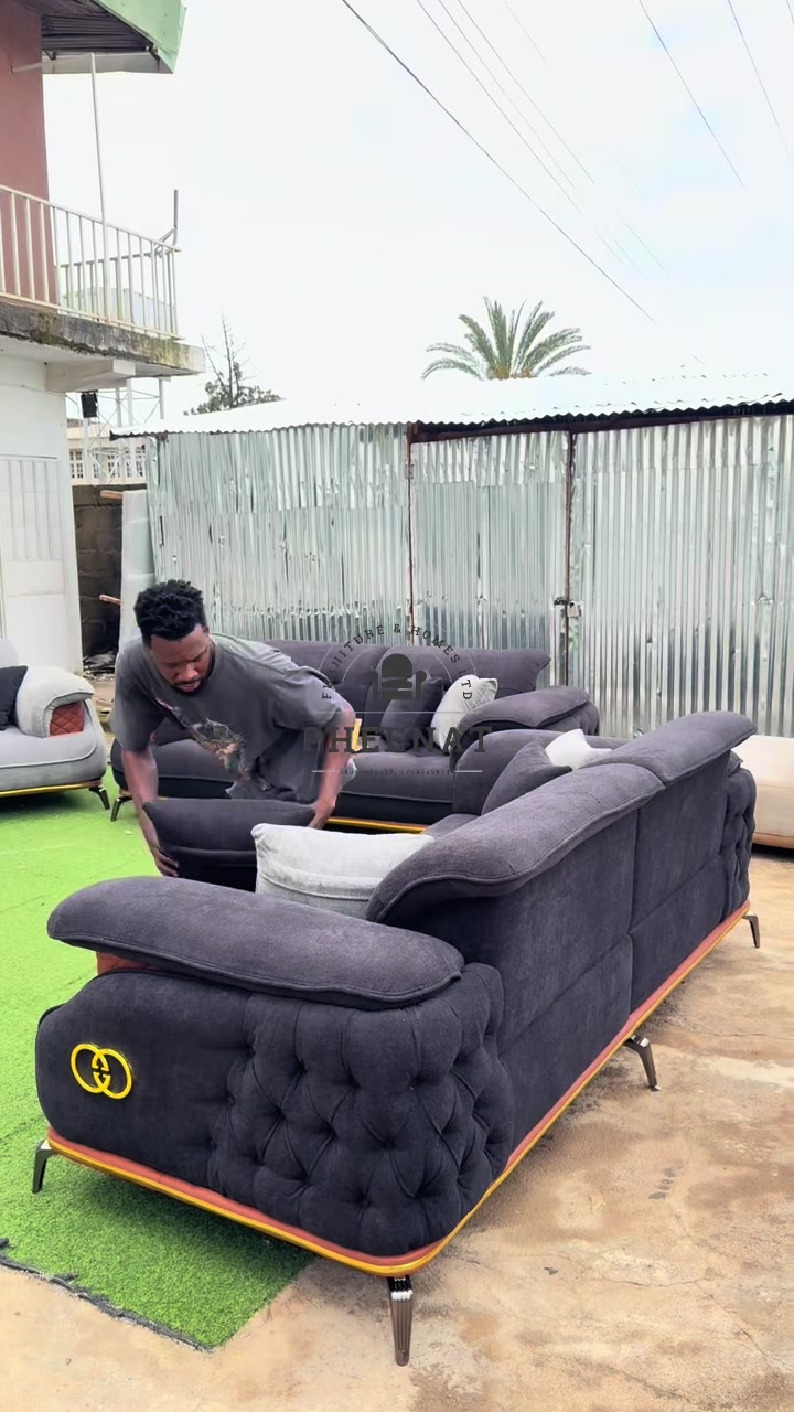 @furniture by pheenat jos