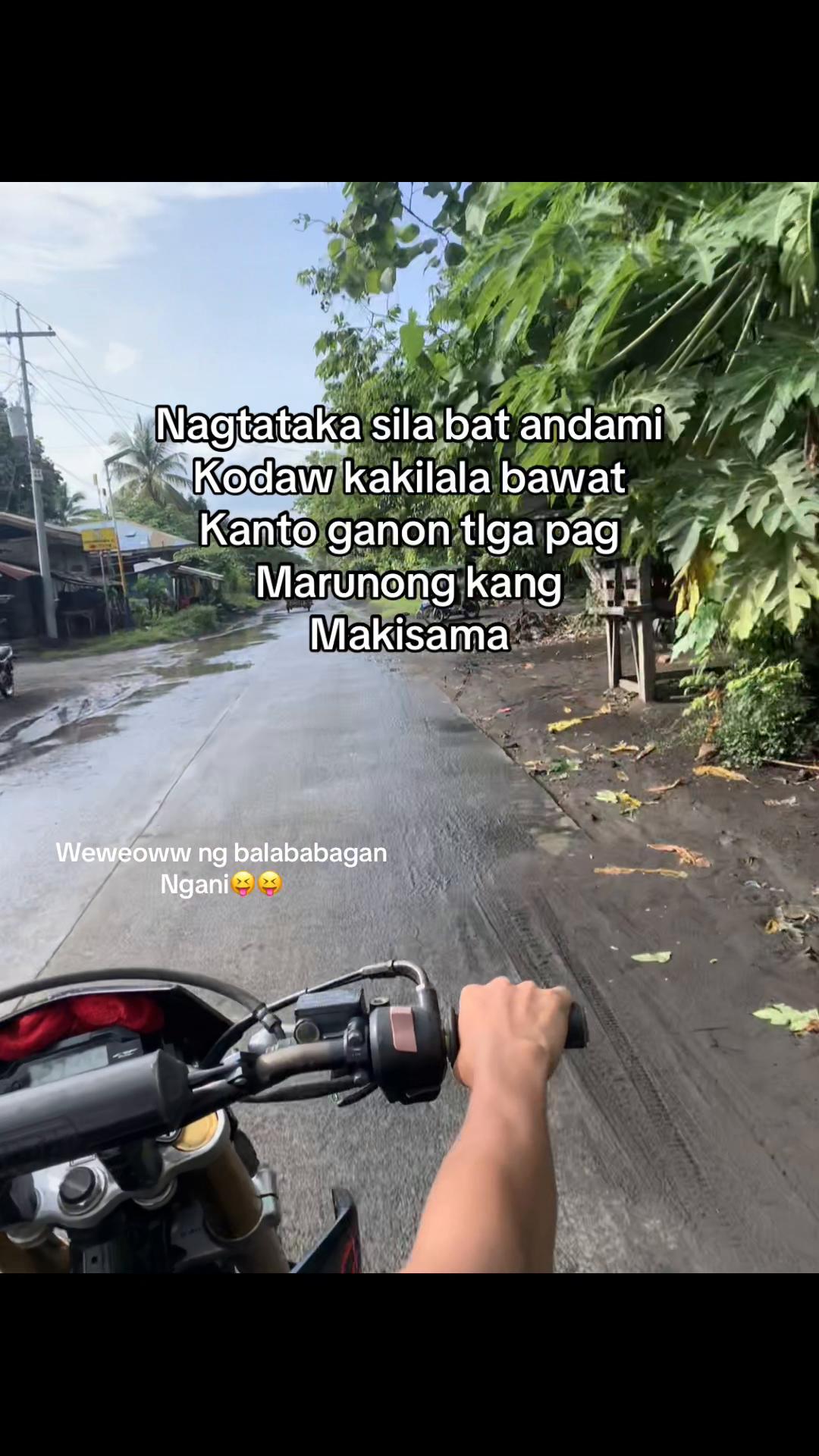 @J U N D E R