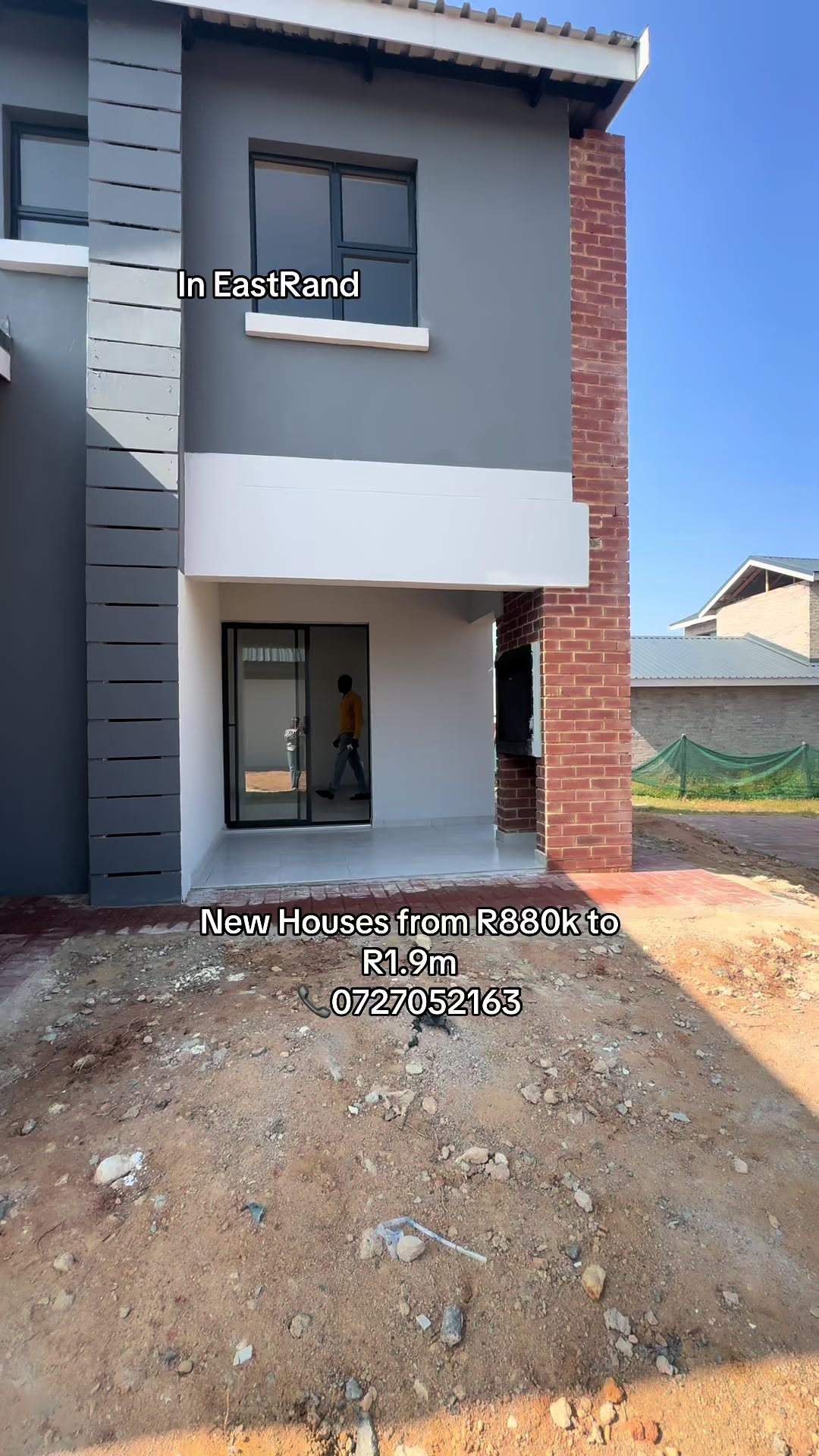 @Emmanuel_House_Houses