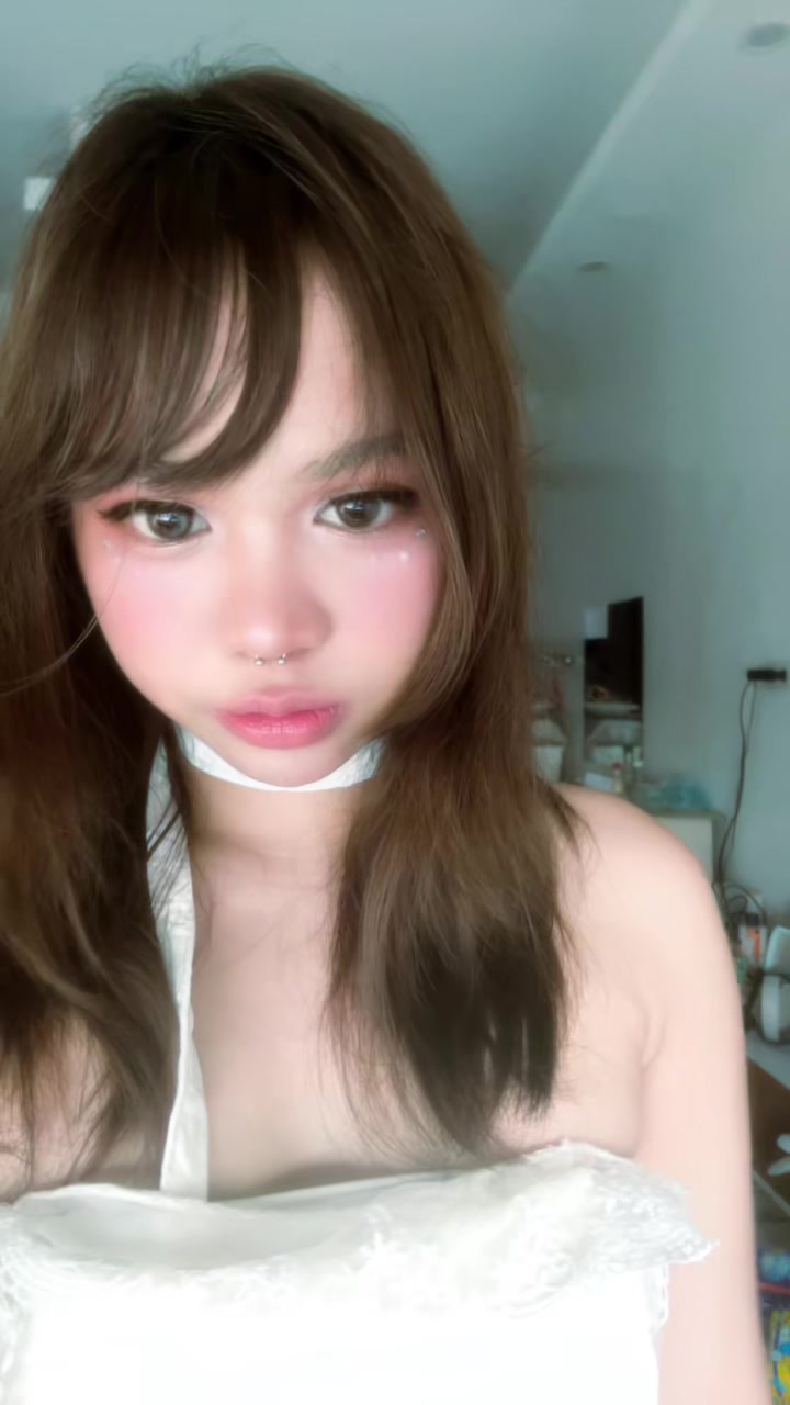 @Alettse ⋆˙⟡ —